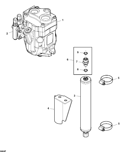 product-520-648