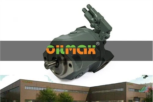 Pam Omboh Siri 31 A10V