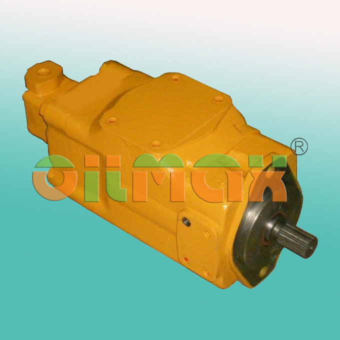 Pam gp-vane 1214512 - Caterpillar