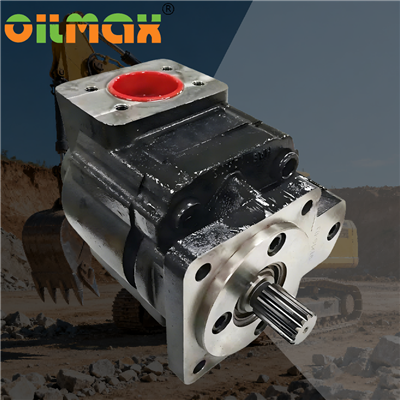 15257475 PAM TEREX NHL TR50 TR60 TR45 TR70 PERLOMBONGAN LORI TULEN