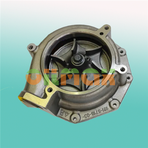 3520203 352-0203 pam air untuk penggalian kucing 34063406b 980g D8R D8R diesel enjin pembinaan bahagian hidraulik