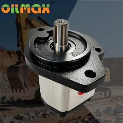 CI78K-B02-152L Pam Gear Hidraulik 7/8" Aci Berkunci 1.52 CID