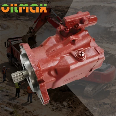 Pam Pemandu Lori Lombong Terex Tr50 20017480